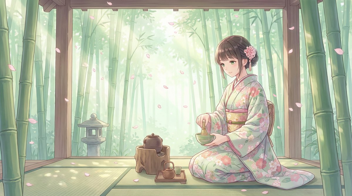 草莓视频传统茶道美食视频